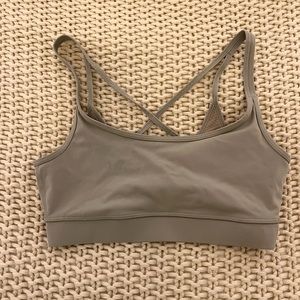 VUORI mindset bra